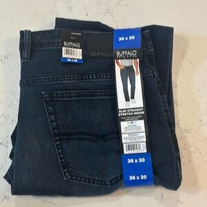 Men’s Jeans